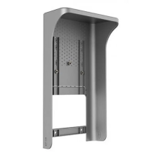 Hikvision DS-KAB671-S kaputelefon
