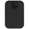  Hikvision DS-KAB6-QR