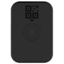 Hikvision DS-KAB6-QR kaputelefon