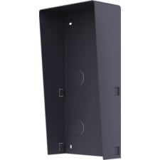 Hikvision DS-KABD8003-RS2 kaputelefon