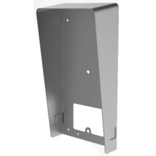 Hikvision DS-KABV8113-RS/SURFACE kaputelefon