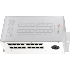 Hikvision DS-KAD612 biztonságtechnikai eszköz