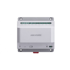 Hikvision DS-KAD709 kaputelefon