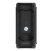 Hikvision DS-KB8113-IME1 (B) Egylakásos vandálbiztos IP video-kaputelefon kültéri egység; IR-megvilágítás; 12 VDC/PoE