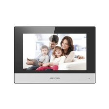 Hikvision DS-KC001 7" Monitor (7585795) monitor