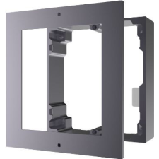 Hikvision DS-KD-ACW1 kaputelefon