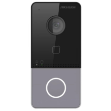 Hikvision DS-KV6113-WPE1 IP kaputelefon kaputelefon