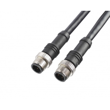 Hikvision - DS-MP2110/10/M12-M12 megfigyelő kamera tartozék