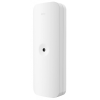 Hikvision DS-PDBG8-EG2-WE