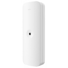 Hikvision DS-PDBG8-EG2-WE riasztóberendezés