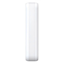 Hikvision DS-PDC10AM-VG3 riasztóberendezés