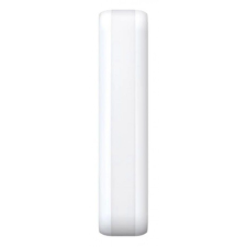 Hikvision DS-PDC10DM-VG3 riasztóberendezés