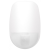 Hikvision DS-PDC15-EG2