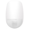 Hikvision DS-PDC15-EG2-WE