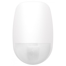 Hikvision DS-PDC15-EG2-WE riasztóberendezés