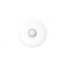 Hikvision DS-PDCL12DT-EG2 riasztóberendezés