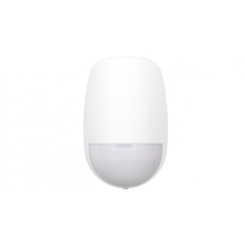 Hikvision DS-PDD15AM-EG2 biztonságtechnikai eszköz