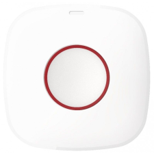 Hikvision DS-PDEB1-EG2-WE riasztóberendezés