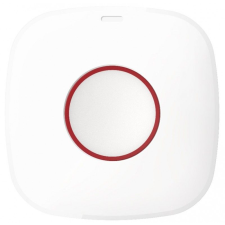 Hikvision DS-PDEB1-EG2-WE riasztóberendezés