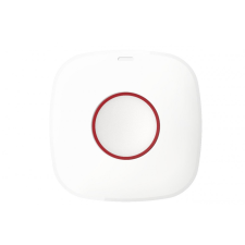 Hikvision DS-PDEB1-EG2-WE (B) riasztóberendezés