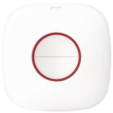 Hikvision DS-PDEB2-EG2-WE riasztóberendezés