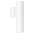 Hikvision DS-PDMC-EG2-WE