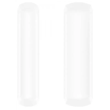Hikvision - DS-PDMCX-E-WE riasztóberendezés