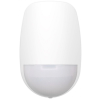 Hikvision DS-PDP15P-EG2-WE