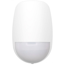 Hikvision DS-PDP15P-EG2-WE riasztóberendezés