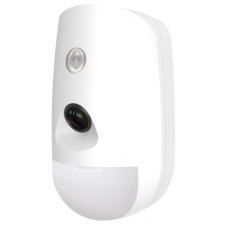 Hikvision DS-PDPC12PF-EG2-WE riasztóberendezés