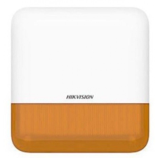 Hikvision DS-PS1-E-WE/ORANGE riasztóberendezés
