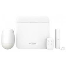 Hikvision DS-PWA64-KIT-WE biztonságtechnikai eszköz