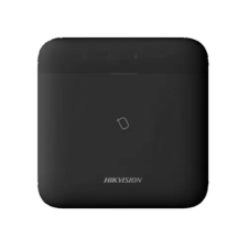 Hikvision DS-PWA64-L-WE-Black