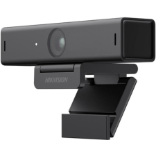  HIKVISION DS-UC4 webkamera
