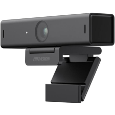  HIKVISION DS-UC8 webkamera