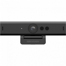 Hikvision DS-UC8 webkamera fekete webkamera
