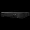 Hikvision DVR, AcuSense, 4 csatornás, 1 HDD, 8MP@8fps, 4MP@15fps, 1080p@25fps