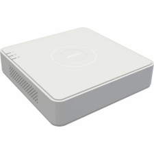 Hikvision DVR IDS-7104HUHI-M1/S dvr és nvr videó rögzítő