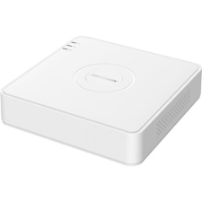 Hikvision DVR rögzítő - iDS-7104HUHI-M1/S dvr és nvr videó rögzítő