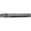 Hikvision DVR rögzítő - iDS-7208HUHI-M2/S