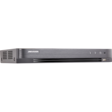 Hikvision DVR rögzítő - iDS-7208HUHI-M2/S dvr és nvr videó rögzítő