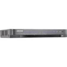 Hikvision DVR rögzítő - iDS-7208HUHI-M2/S (IDS-7208HUHI-M2/S) biztonságtechnikai eszköz