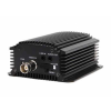 Hikvision Enkóder DVR, 1 csatornás, 8MP@8fps, 4MP@15fps, 1080p@25fps