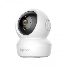 Hikvision EZVIZ C6N megfigyelő kamera