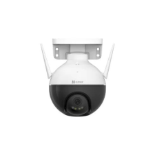 Hikvision EZVIZ C8W megfigyelő kamera
