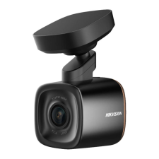 Hikvision F6S Menetrögzítő kamera (AE-DC5113-F6S(O-STD)) autós kamera