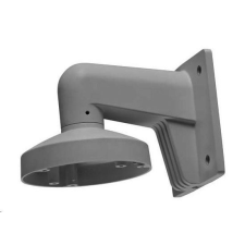 Hikvision fali konzol dome kamerákhoz szürke (DS-1273ZJ-135) megfigyelő kamera tartozék