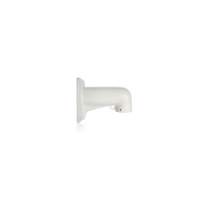 Hikvision fali konzol dome kamerákhoz szürke (DS-1618ZJ) megfigyelő kamera tartozék