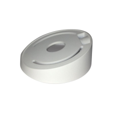 Hikvision ferde mennyezeti konzol DS-2CD21x2-I szériás IP kamerákhoz (DS-1259ZJ) megfigyelő kamera tartozék
