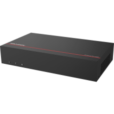 Hikvision Hikivision DS-E16HGHI-XB megfigyelő kamera tartozék